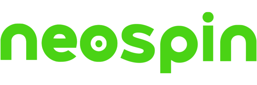NeoSpin Review